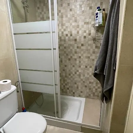 San Pascual * 托雷维耶哈