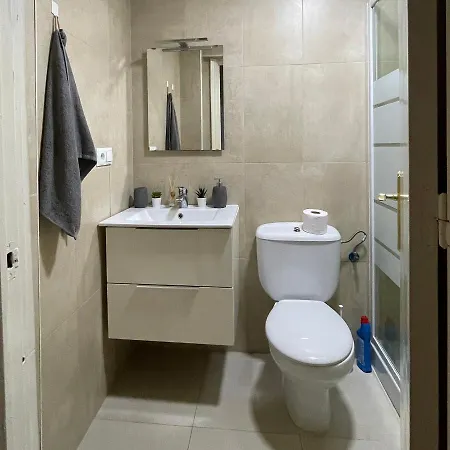 San Pascual 托雷维耶哈